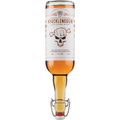 Knucklenoggin Salted Caramel Whiskey