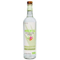 Koch El Mezcal Ancestral Joven Maguey Espadin De Jayacatlan 94