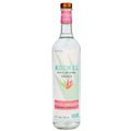 Koch El Mezcal Artesanal Joven Maguey Arroqueno De Rio De Ejutla 94