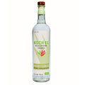 Koch El Mezcal Artesanal Joven Maguey Espadin De San Baltazar Guelavila 94