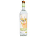 Koch El Mezcal Ancestral Joven Maguey Espadin De Sola De Vega 94