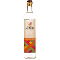 Koch El Mezcal Artesanal Joven Ensamble 94