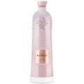 Komos Tequila Reposado Rosa
