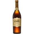 Korbel Brandy VSOP Gold Reserve Brandy