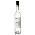 Koval Rye Vodka