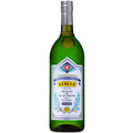 Kübler Suisse Absinthe