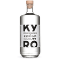 Kyro Gin