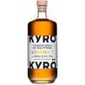 Kyro Rye Malt Whisky