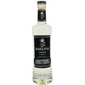 La Adelita Tequila Black Anejo Cristalino