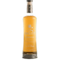 La Adelita Tequila Extra Anejo