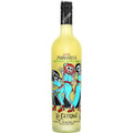 La Catrina Wine Cocktail Classic Margarita