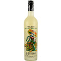 La Catrina Wine Cocktail Mojito