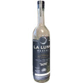 La Luna Mezcal Bruto