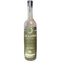 La Luna Mezcal Manso Sahuayo