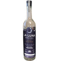 La Luna Mezcal Tequilana