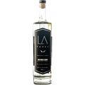 LA Vodka