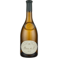 Ladoucette Pouilly Fume Baron De L