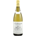 Ladoucette Pouilly Fume