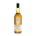 Lagavulin 11 Year Old Nick Offerman Guinness Cask Finish