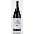Germano Angelo Nebbiolo Visette Langhe
