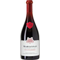 Chateau De Marsannay Marsannay Les Longeroies