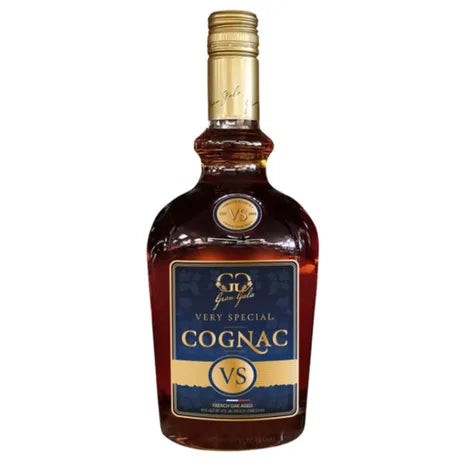 Gran Gala VS Cognac