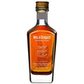 Wild Turkey Generations Kentucky Straight Bourbon 2023 Release