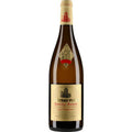 Chateau Fuisse Pouilly Fuisse Les Combettes