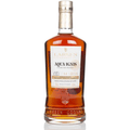 Larsen Aqua Ignis Cognac 700ml