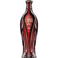 Latin Spice Gin