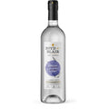 Boyd & Blair Lavender Martini