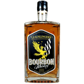 Leadslingers Bourbon Whiskey