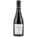 Leopold Bros. New York Sour Apple Liqueur