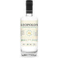Leopold Bros American Small Batch Gin