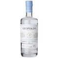 Leopold's Summer Gin