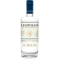 Leopold Bros Navy Strength American Gin