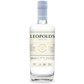 Leopold's Summer Gin