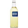 Letherbee Distillers Malört Bësk Liqueuer