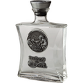 Leyenda De Mexico Tequila Blanco