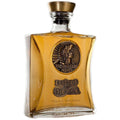 Leyenda De Mexico Tequila Reposado