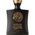 Leyenda De Mexico Tequila Extra Anejo 9 yrs