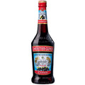 L'Héritier-Guyot Crème de Cassis de Dijon