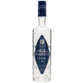 Antica Sambuca Classic