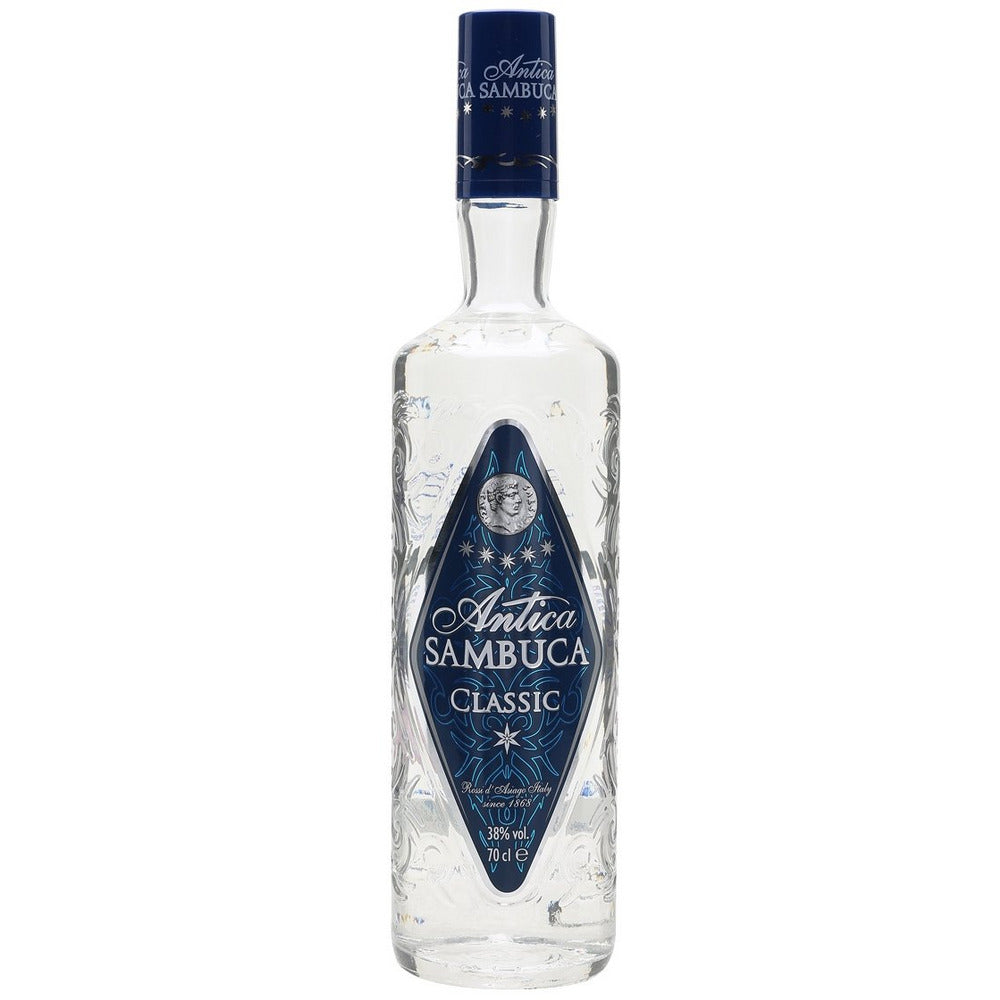 Antica Sambuca Classic