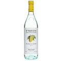Nardini Aqua di Cedro Liqueur