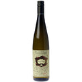 Livio Felluga Pinot Grigio Colli Orientali Del Friuli