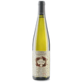 Livio Felluga Pinot Grigio Colli Orientali Del Friuli