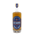 Lo Siento Tequila Anejo Tequila 100% Agave Azul