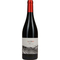 Lo Tros Priorat
