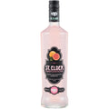 St. Elder Pamplemousse Liqueur